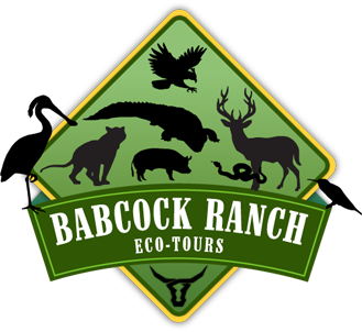 Babcock Ranch Eco-Tours Logo
